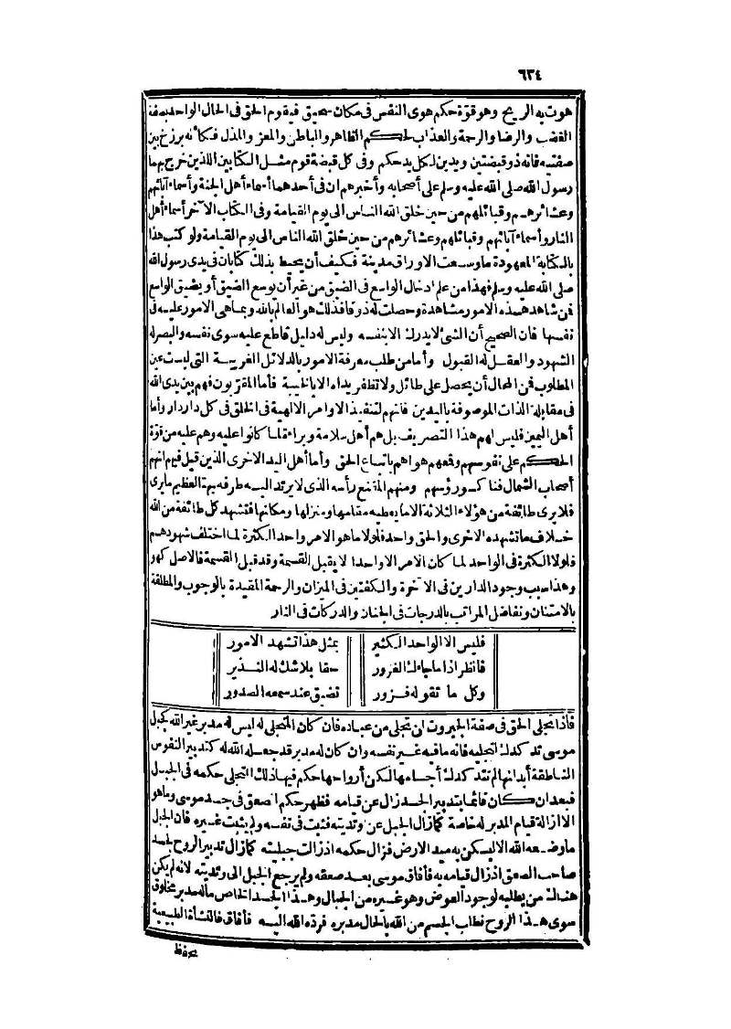 futmak.com - Page 634 - from part Three of the second Boulaq edition